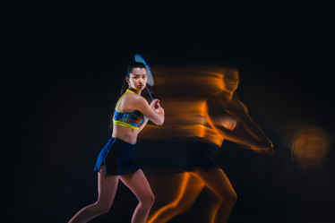 Similar image 12209333