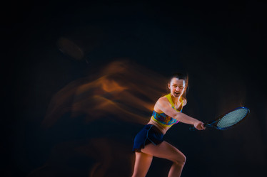 Similar image 12209339