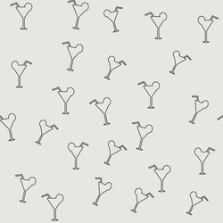 Similar image 12213021