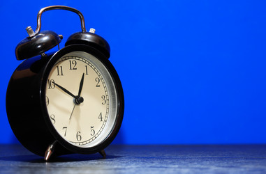 Similar image 12205244