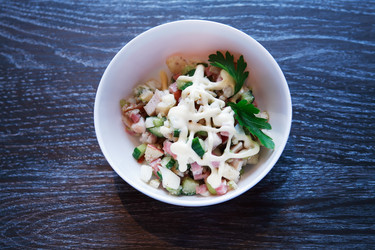 Similar image 12205246