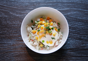 Similar image 12205247