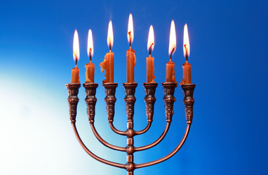 Similar image 12205249