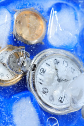 Similar image 12205250