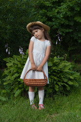 Similar image 12212986