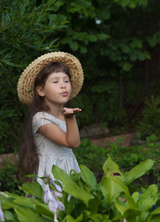 Similar image 12212989