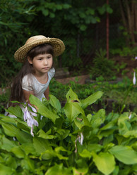 Similar image 12212992