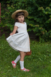 Similar image 12212993