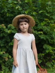 Similar image 12212995