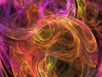 Similar image 12221759