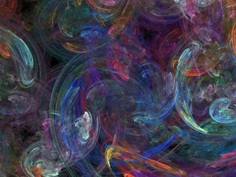 Similar image 12221761