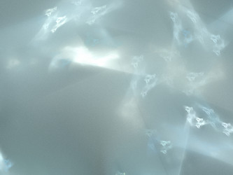 Similar image 12221762