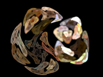 Similar image 12221763