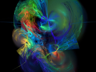 Similar image 12221764