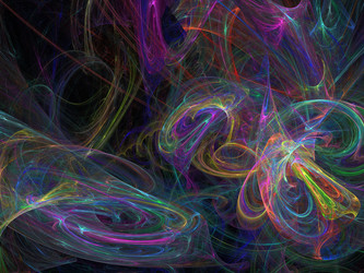 Similar image 12221765