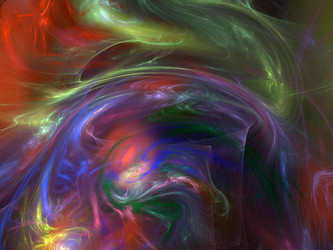 Similar image 12221767