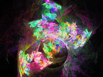 Similar image 12221768