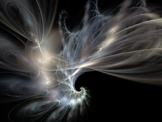 Similar image 12221771