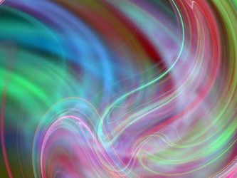 Similar image 12221772