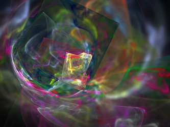 Similar image 12221775