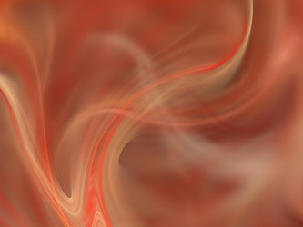 Similar image 12221776