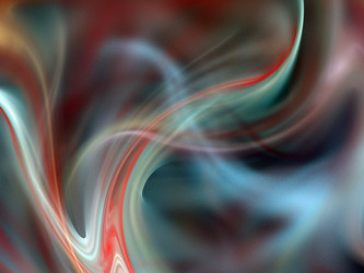 Similar image 12221777