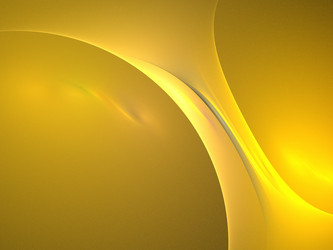 Similar image 12221778