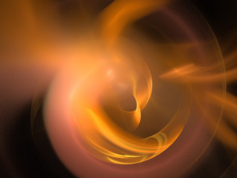 Similar image 12221779