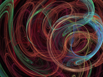 Similar image 12221780