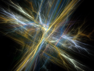 Similar image 12221781