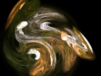 Similar image 12221782