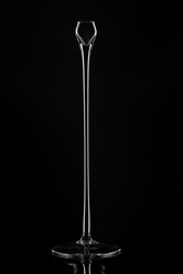 Similar image 12209294