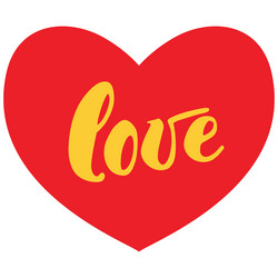 Similar image 12213048