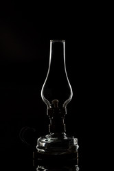 Similar image 12209324