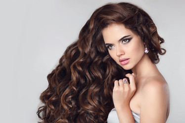 Similar image 12213999