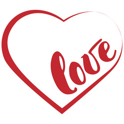 Similar image 12213049