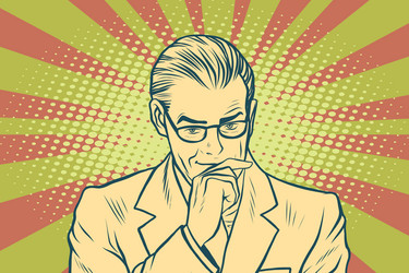 Similar image 12205553