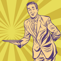 Similar image 12205554