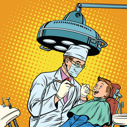 Similar image 12205557