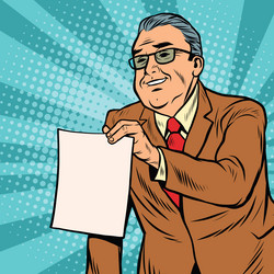 Similar image 12205560