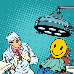 Similar image 12205562