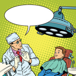 Similar image 12205563