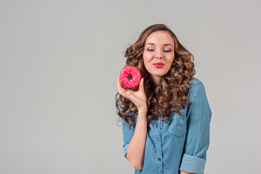 Similar image 12209367