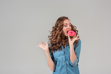 Similar image 12209373