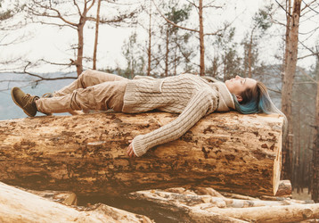 Similar image 12216411