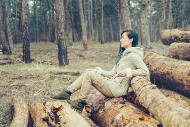 Similar image 12216413