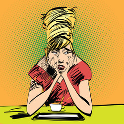 Similar image 12218595