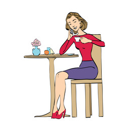 Similar image 12218596