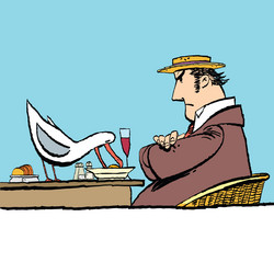 Similar image 12218600