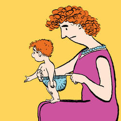 Similar image 12218602